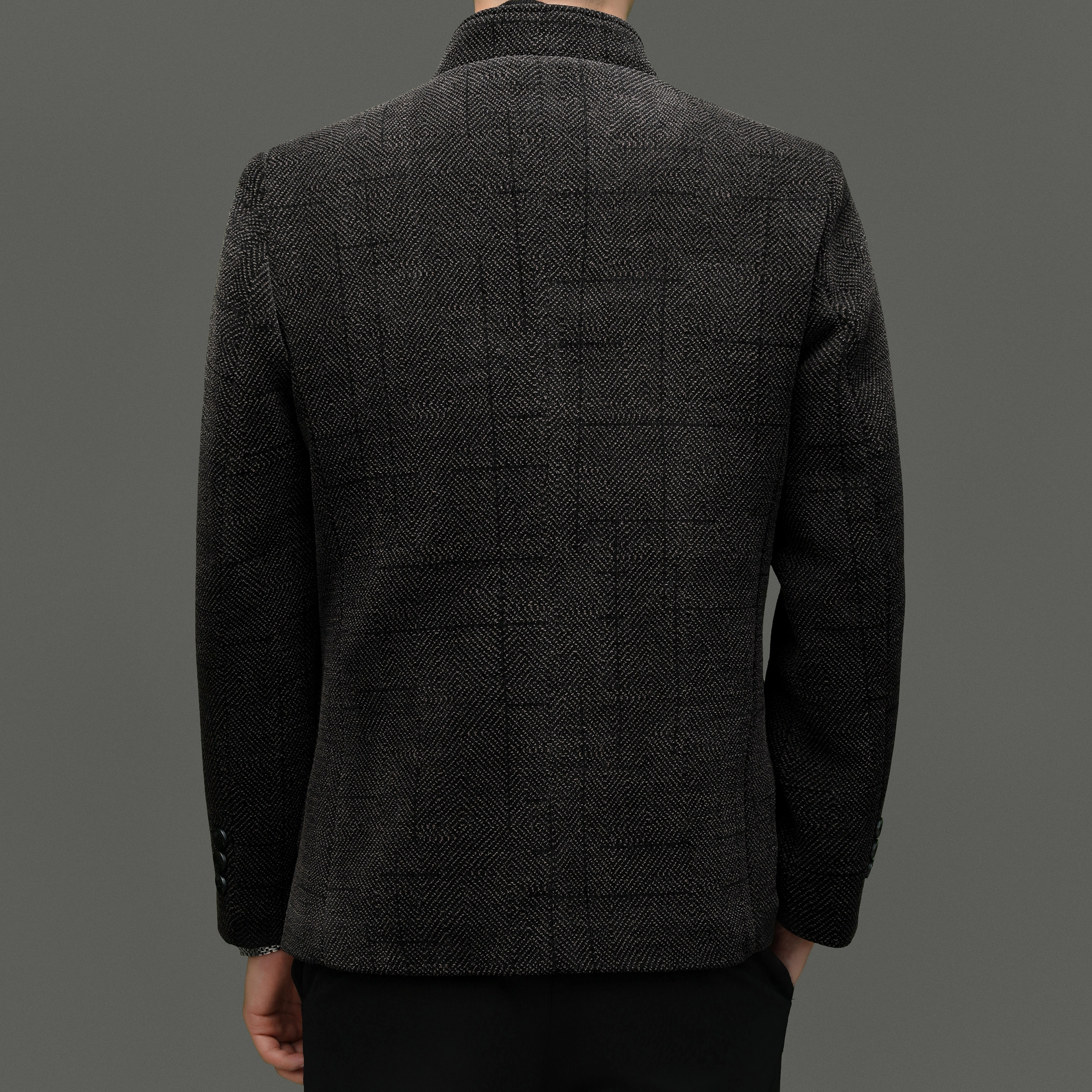 PIERRE CARDIN 2025