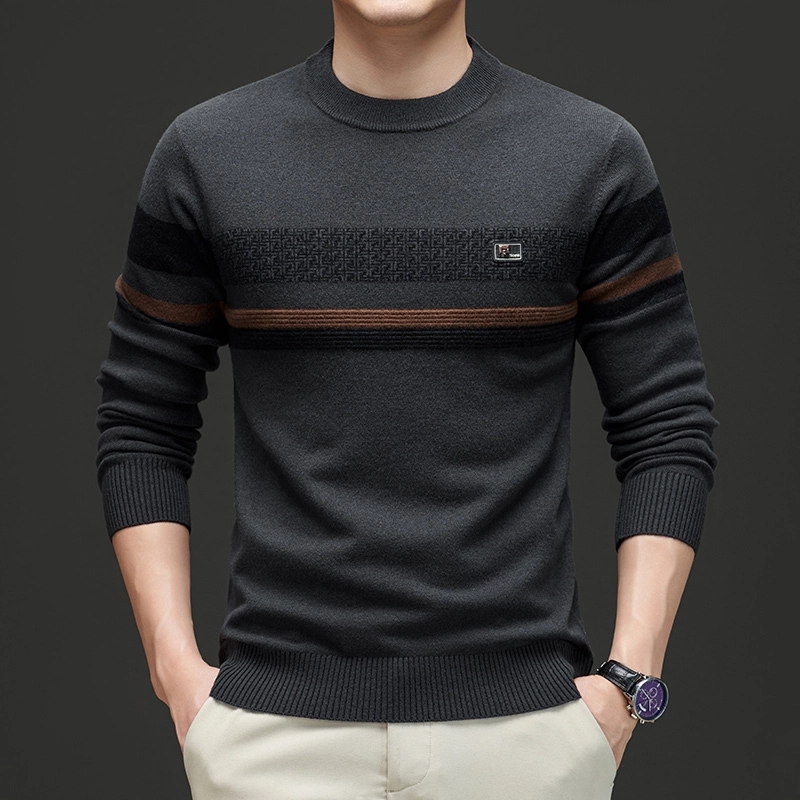 PIERRE CARDIN