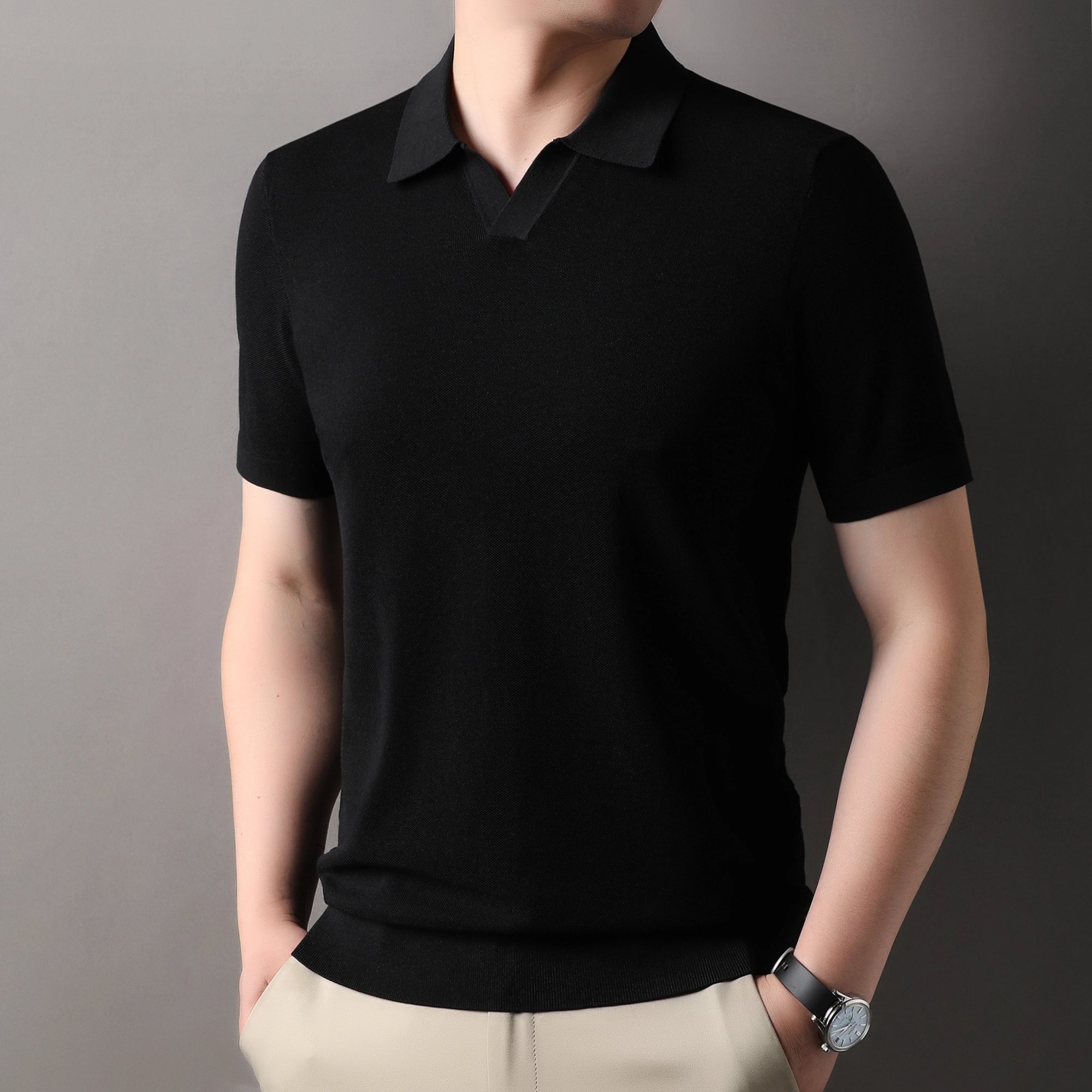 PIERRE CARDIN VT