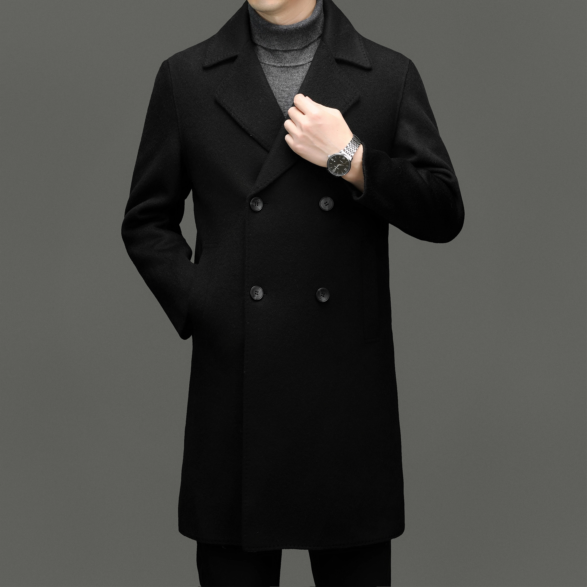 PIERRE CARDIN