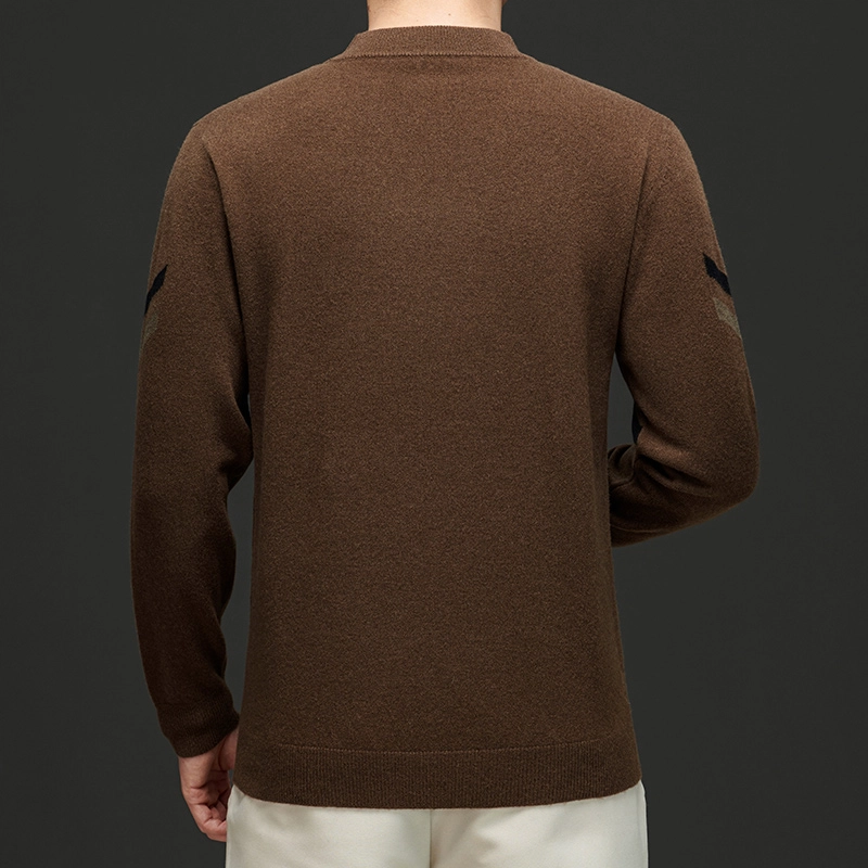 PIERRE CARDIN 100