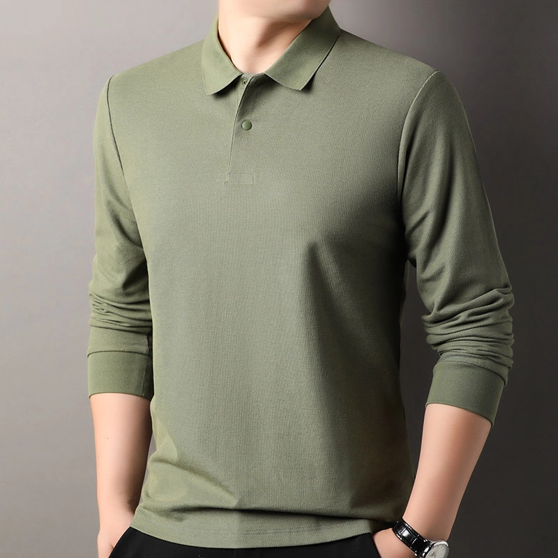 PIERRE CARDIN POLOPolo