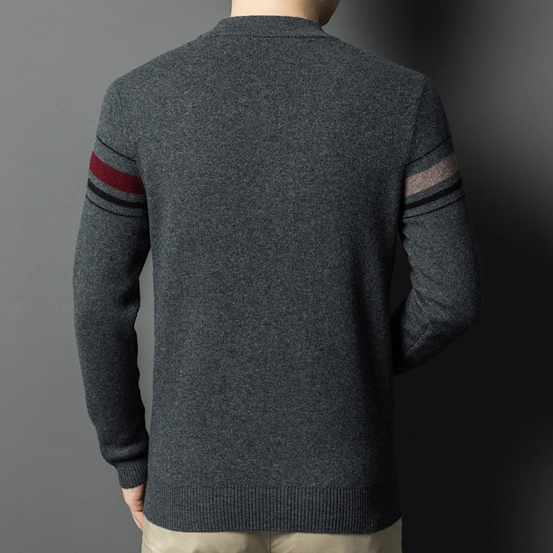 PIERRE CARDIN