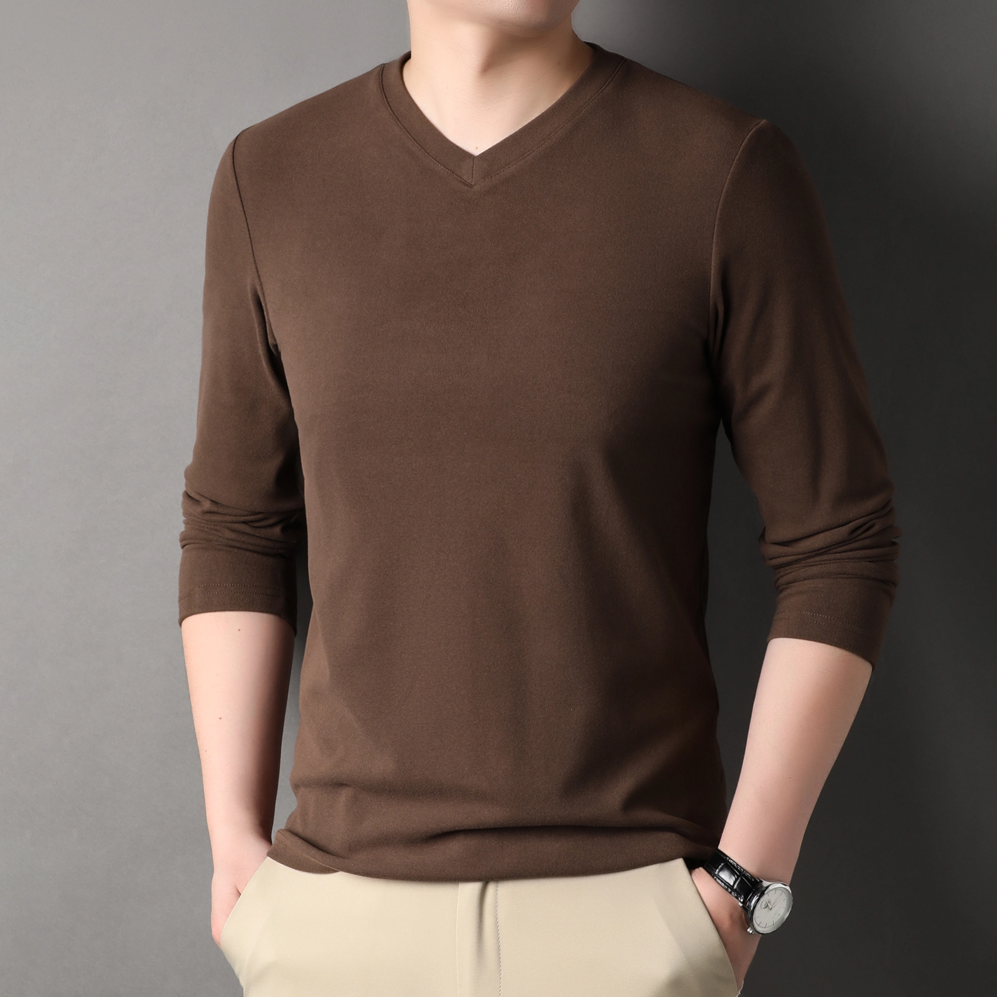 PIERRE CARDIN VT