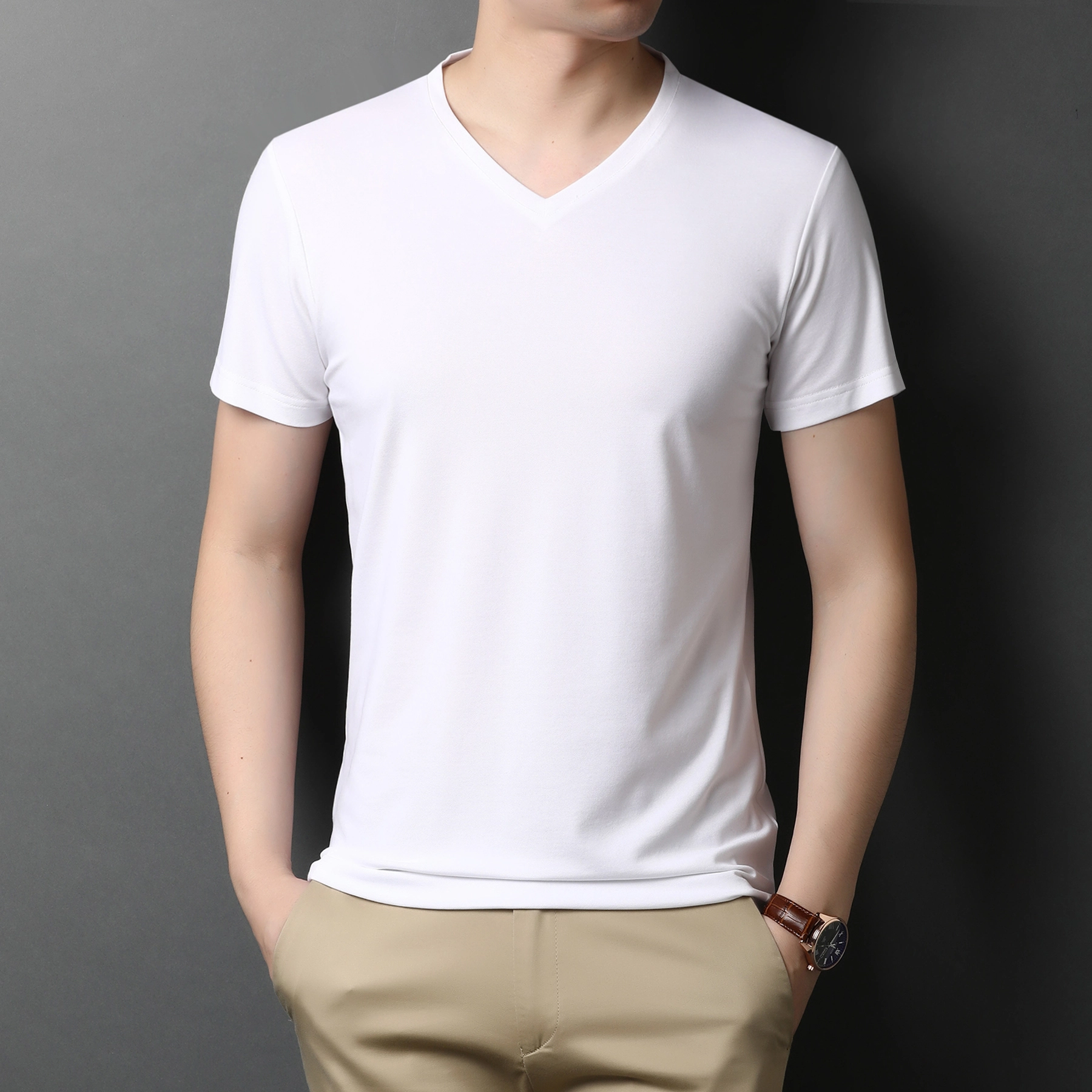 PIERRE CARDIN VT