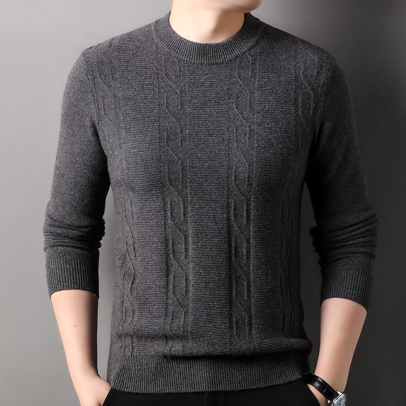 PIERRE CARDIN t100