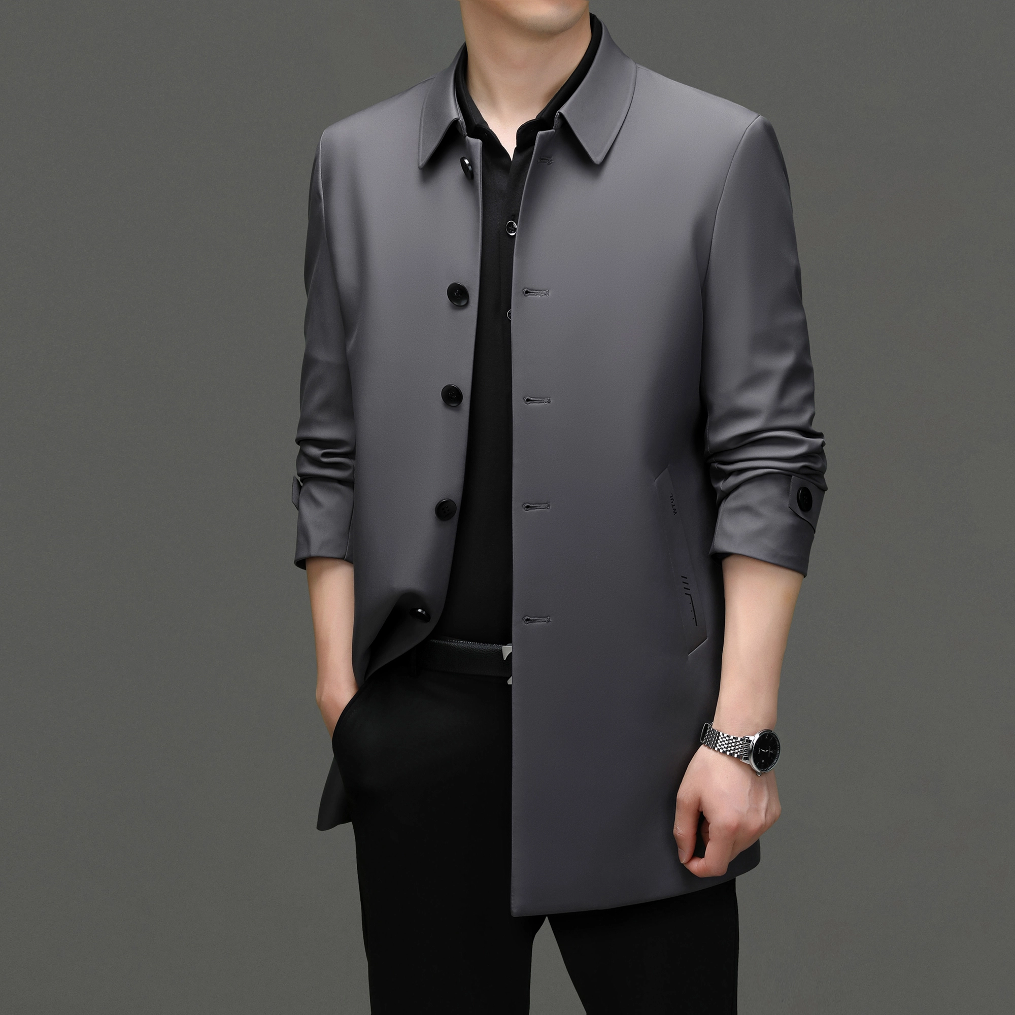 PIERRE CARDIN