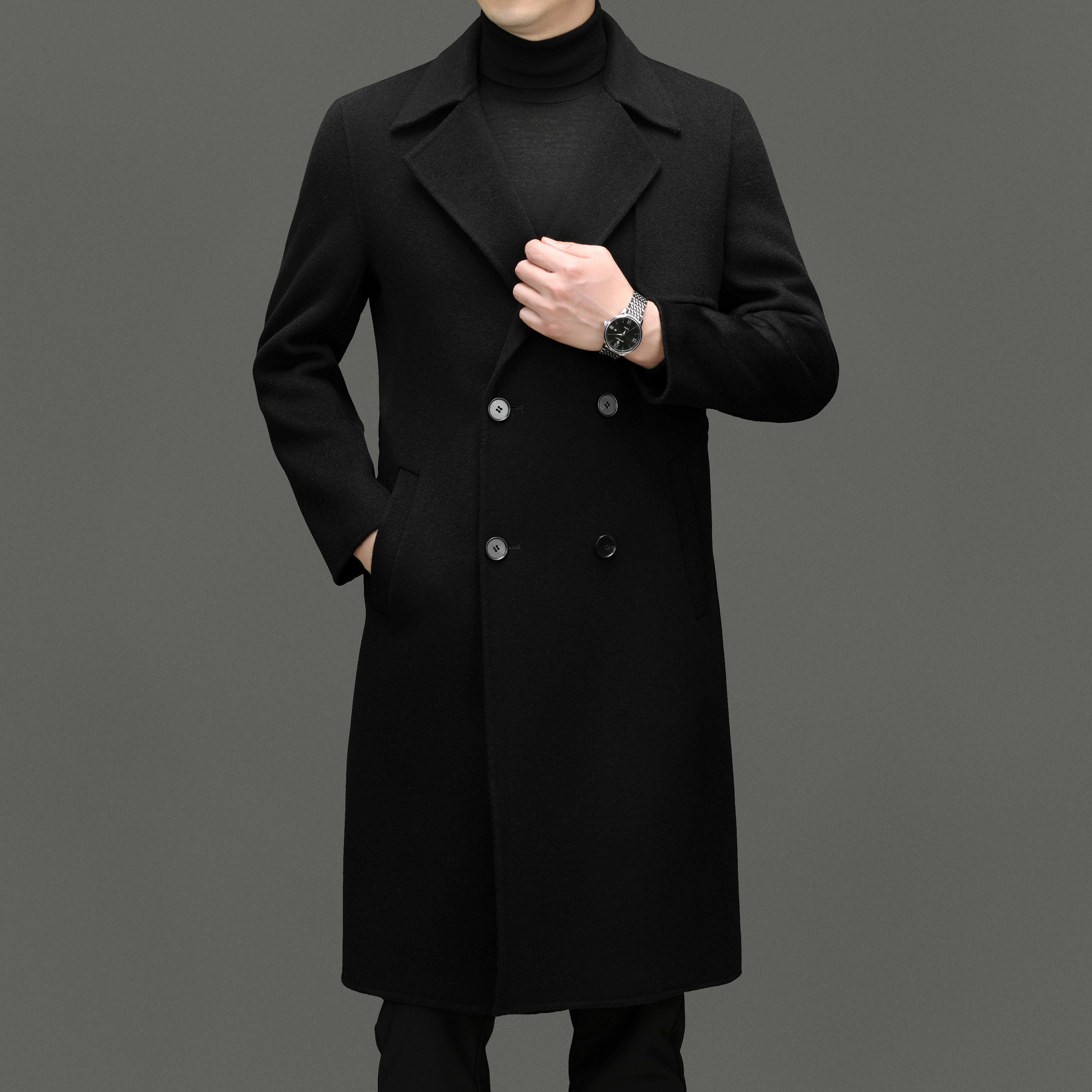 PIERRE CARDIN