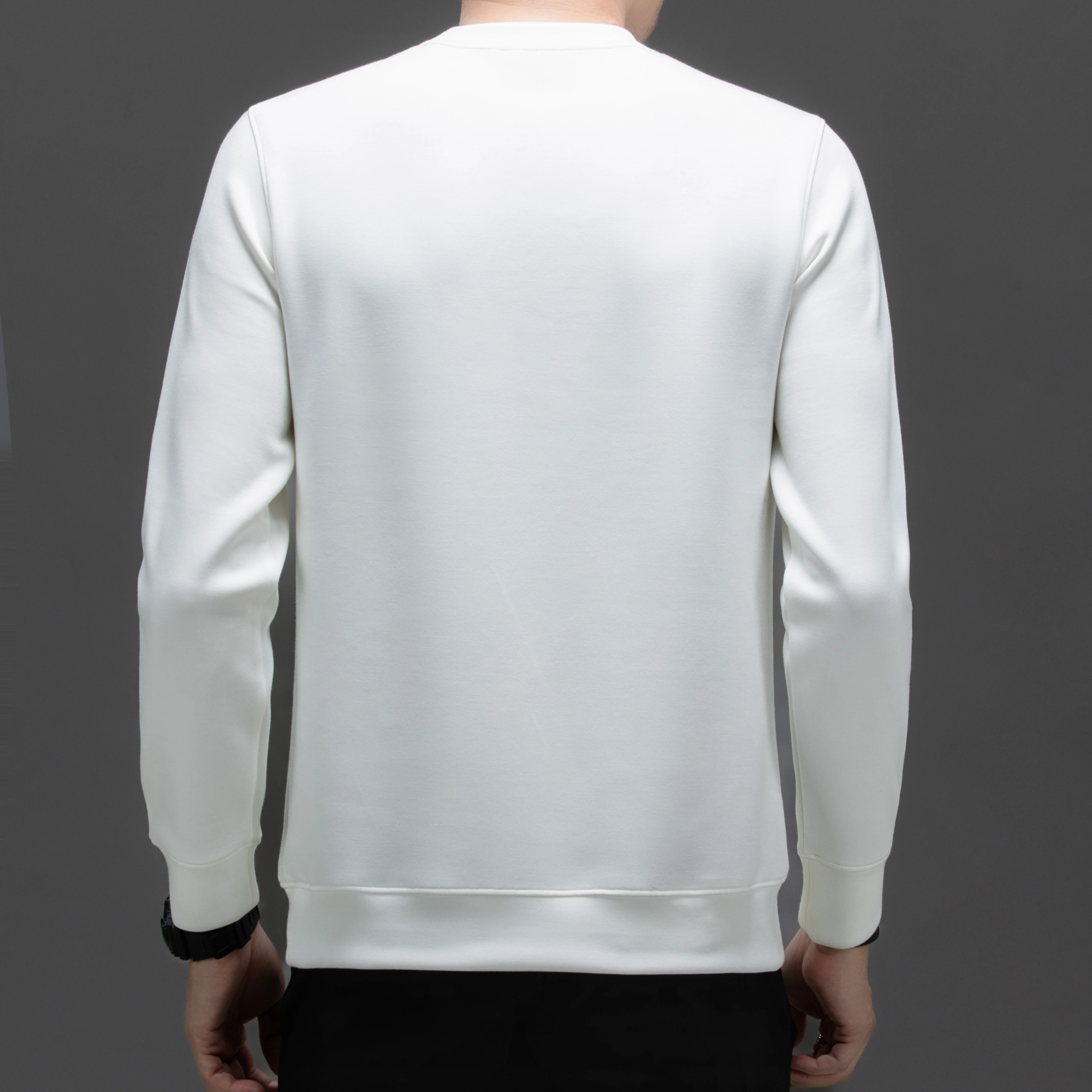 PIERRE CARDIN