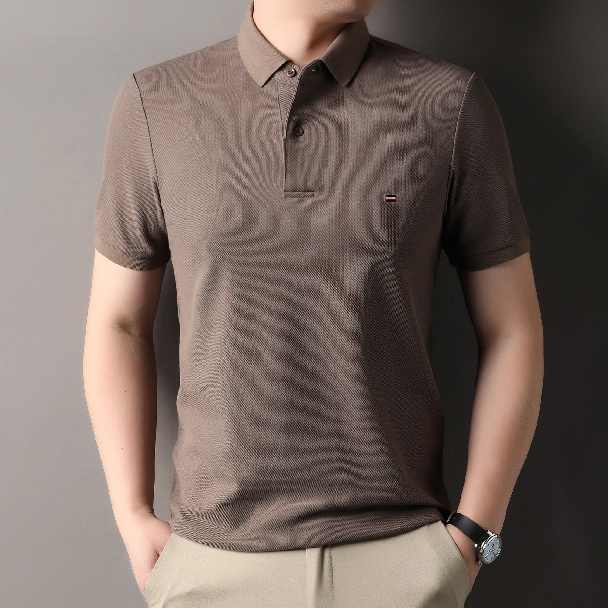 PIERRE CARDIN T
