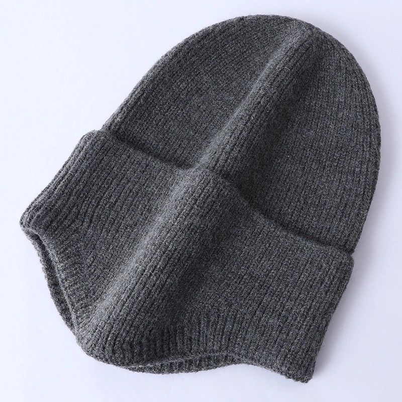 PIERRE CARDIN