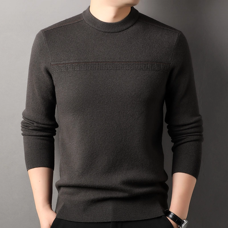 PIERRE CARDIN