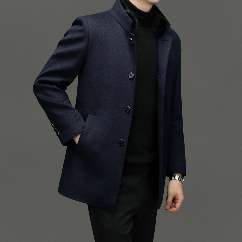 PIERRE CARDIN