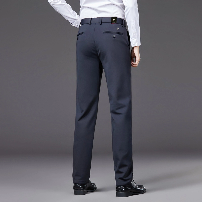 PIERRE CARDIN