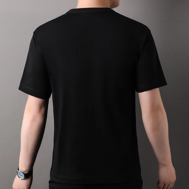 PIERRE CARDIN T