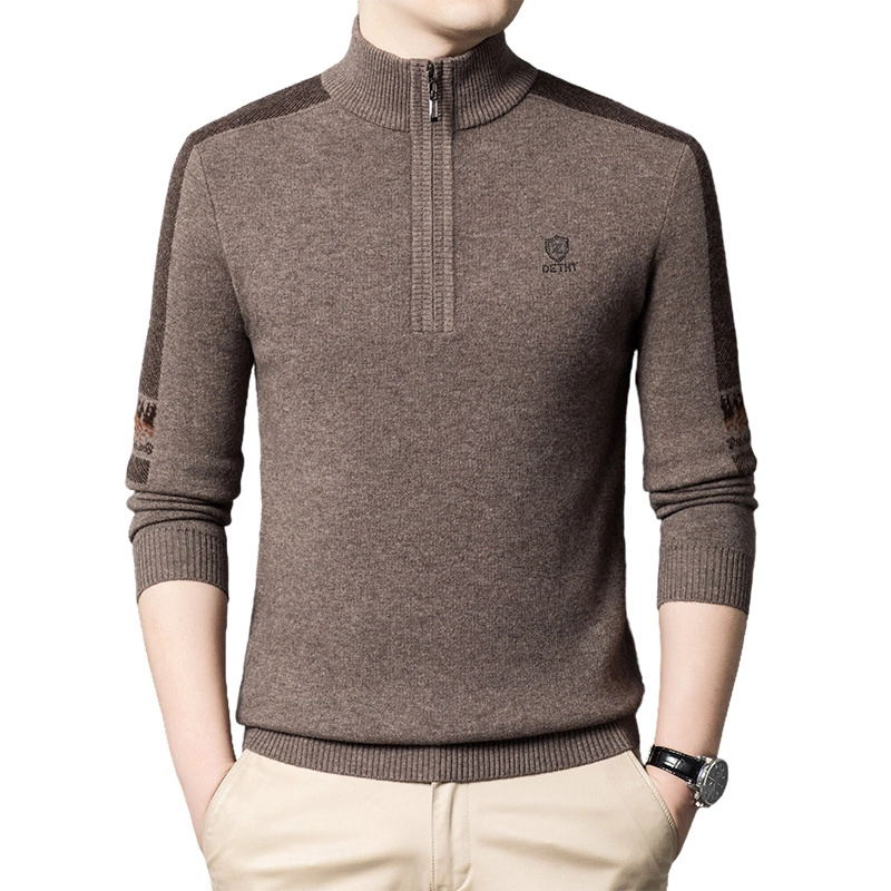 PIERRE CARDIN