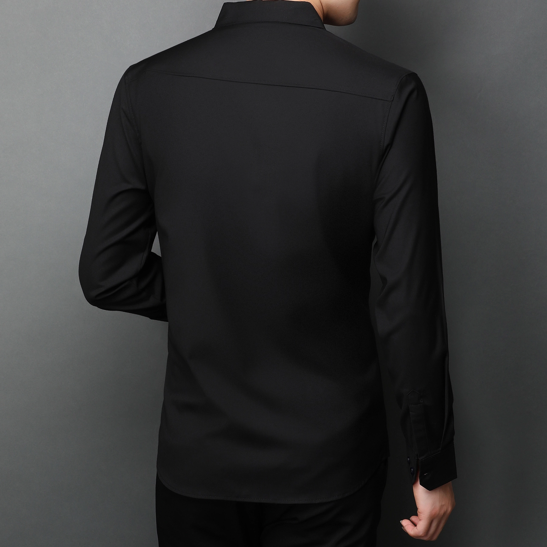PIERRE CARDIN
