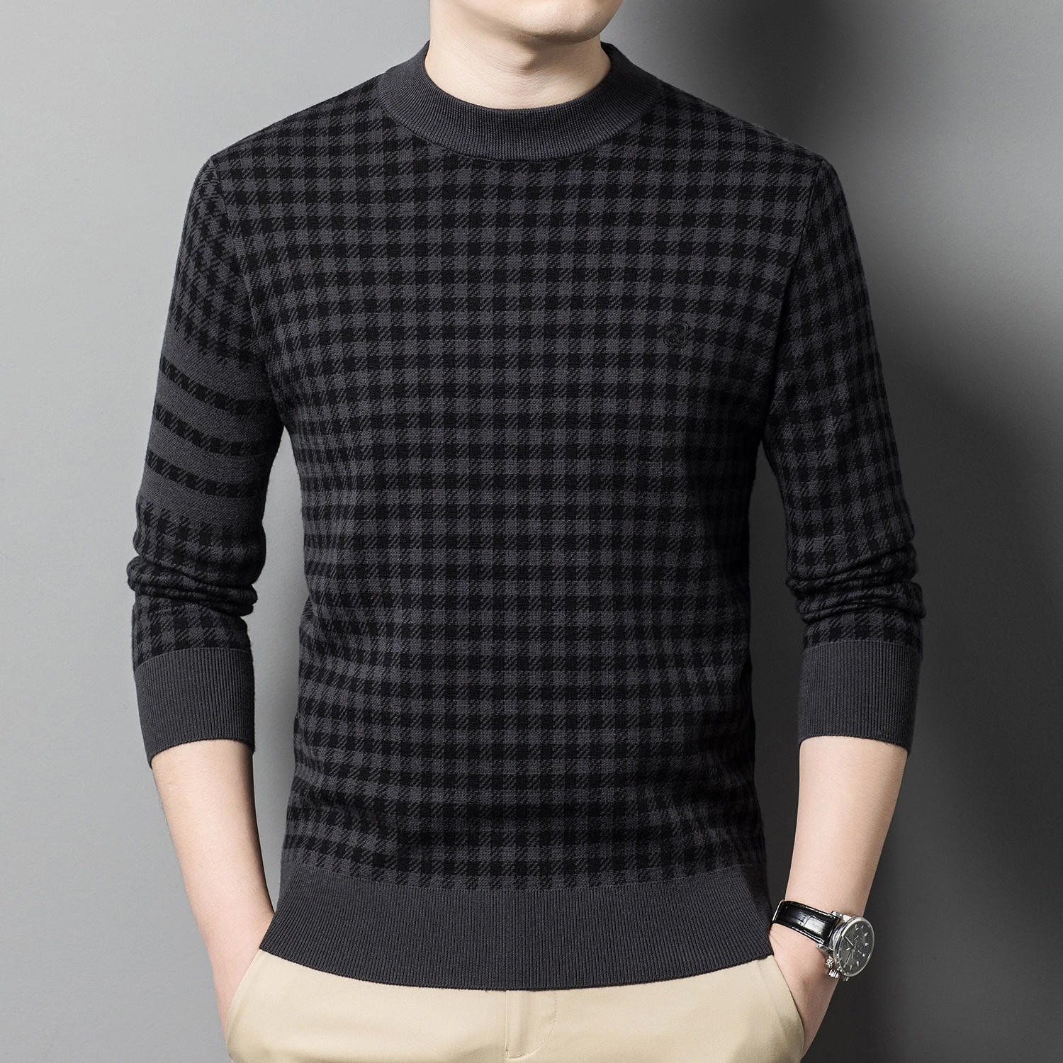 PIERRE CARDIN