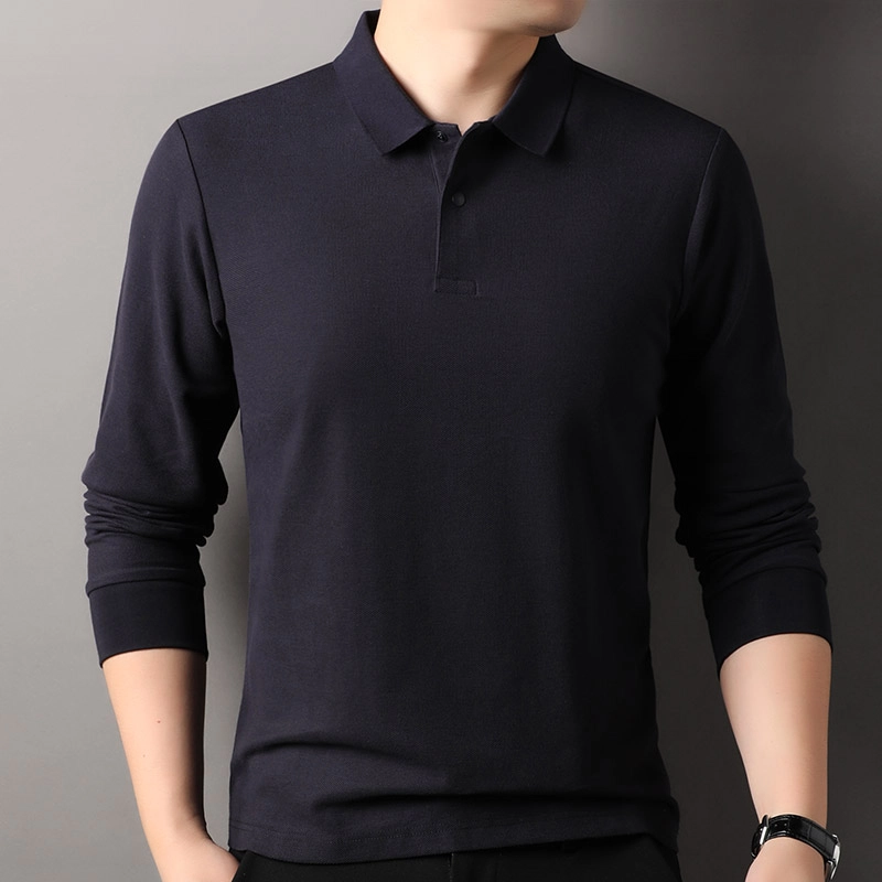 PIERRE CARDIN POLOPolo