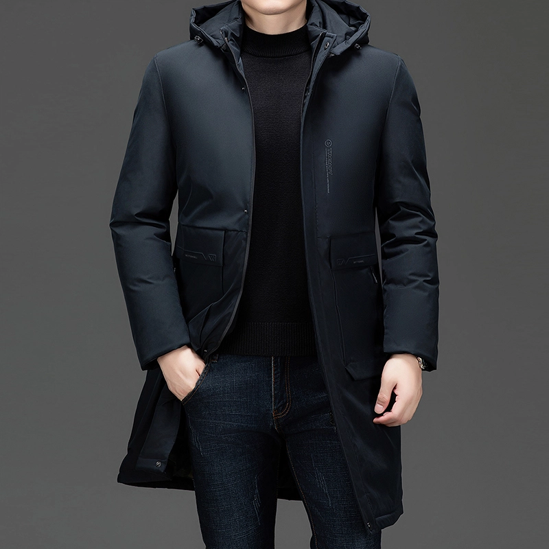 PIERRE CARDIN