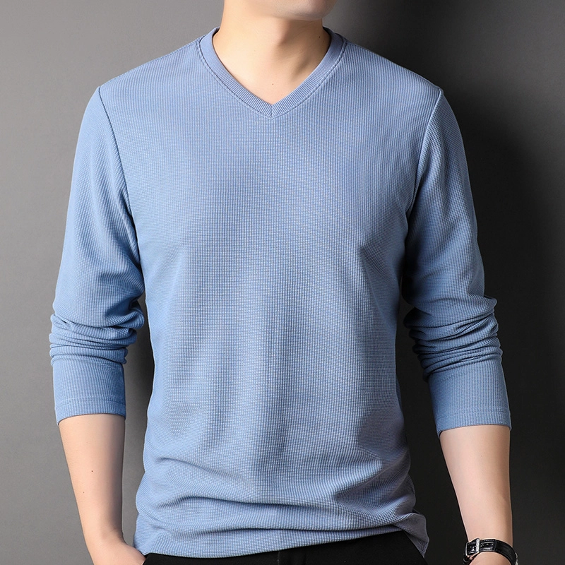 PIERRE CARDIN VT