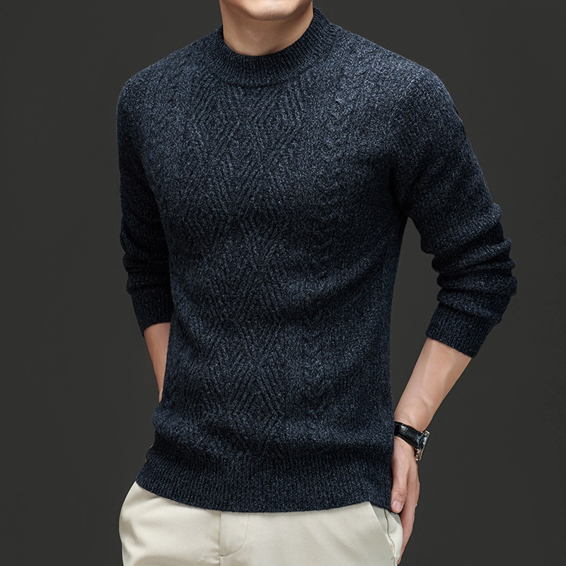 PIERRE CARDIN 100