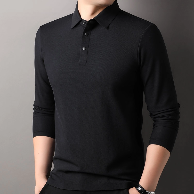 PIERRE CARDIN Polo