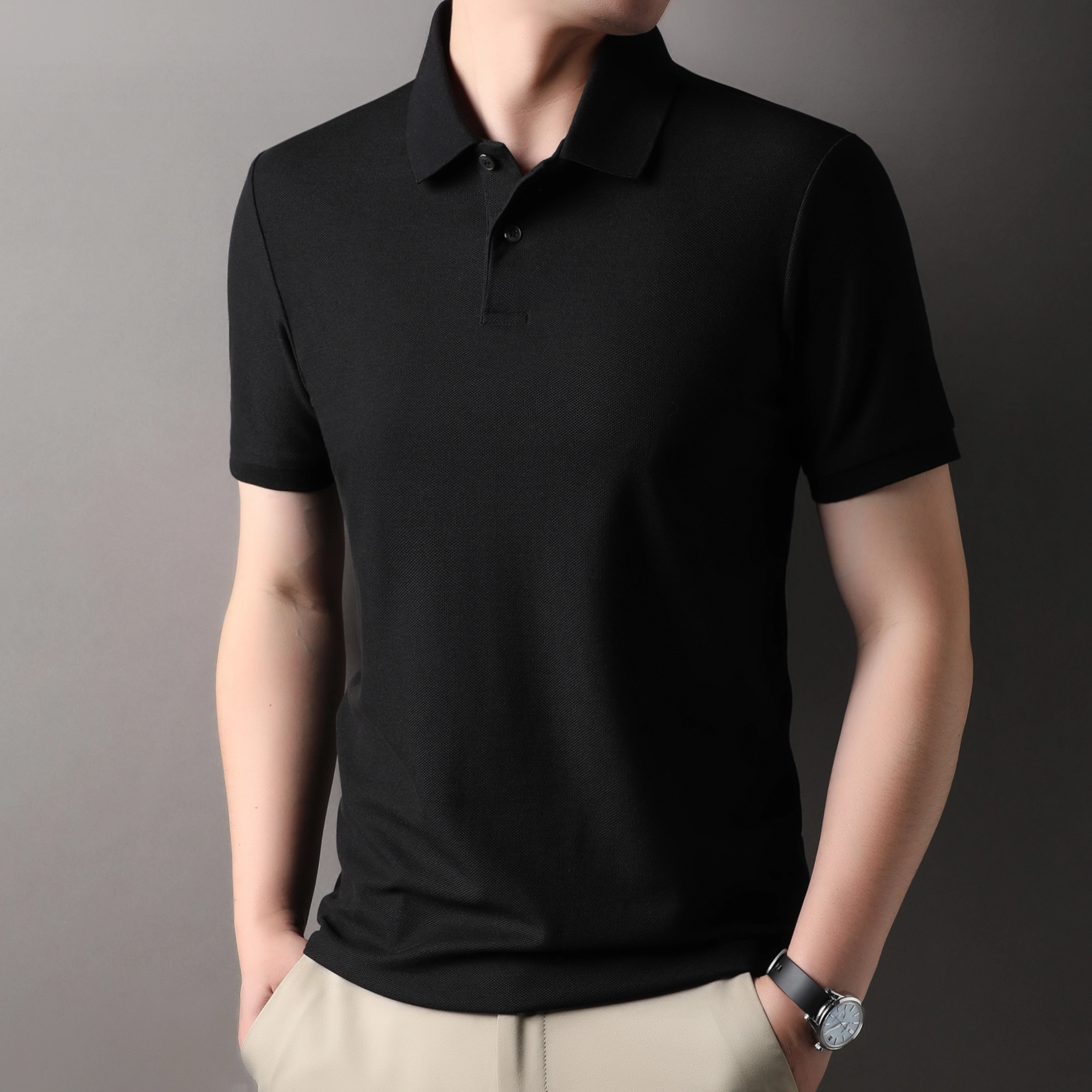 PIERRE CARDIN T