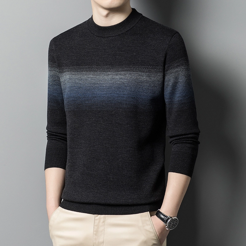 PIERRE CARDIN