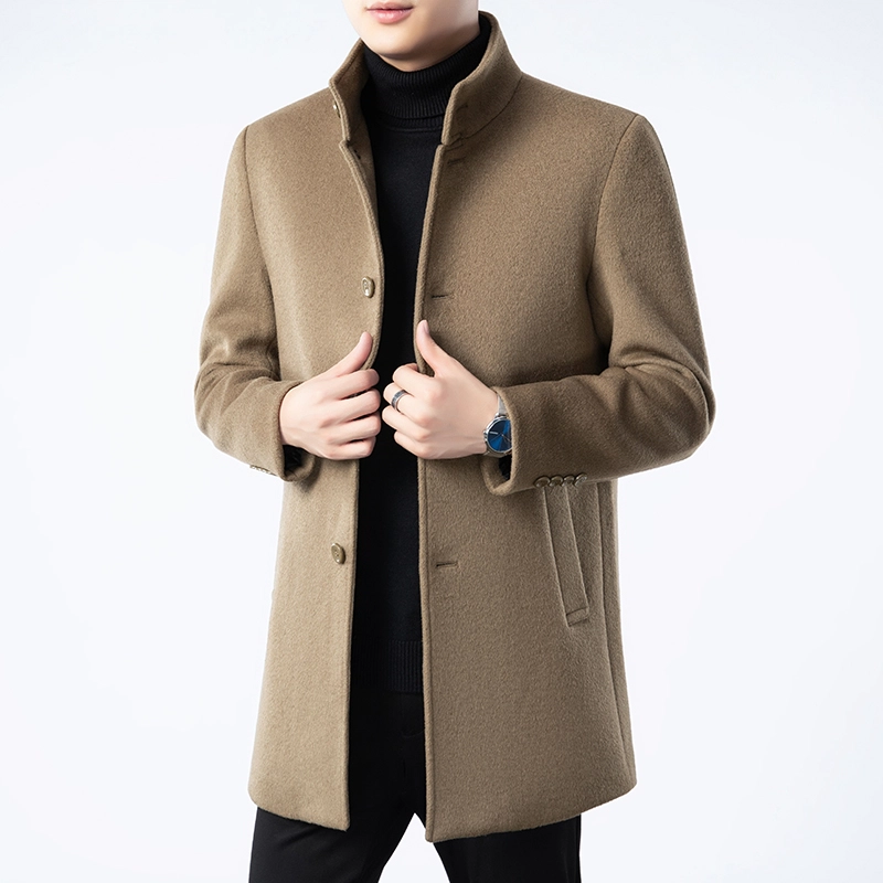 PIERRE CARDIN