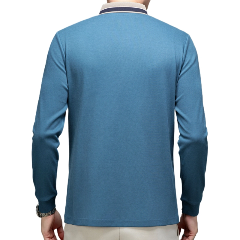 PIERRE CARDIN T