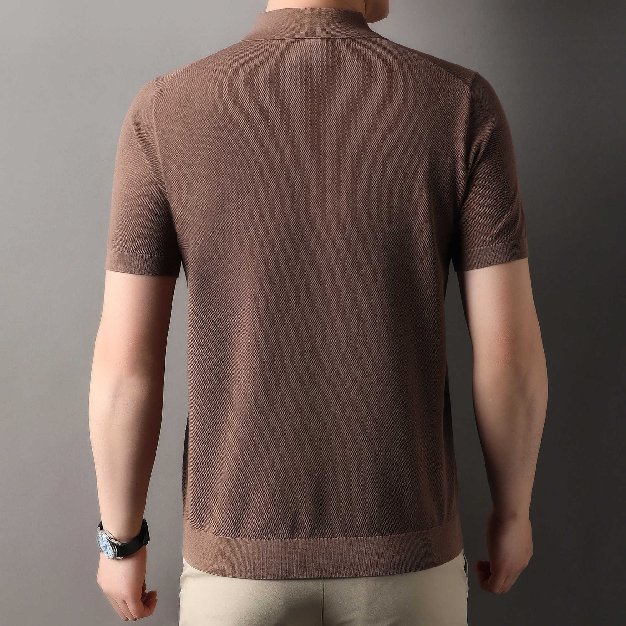 PIERRE CARDIN VT