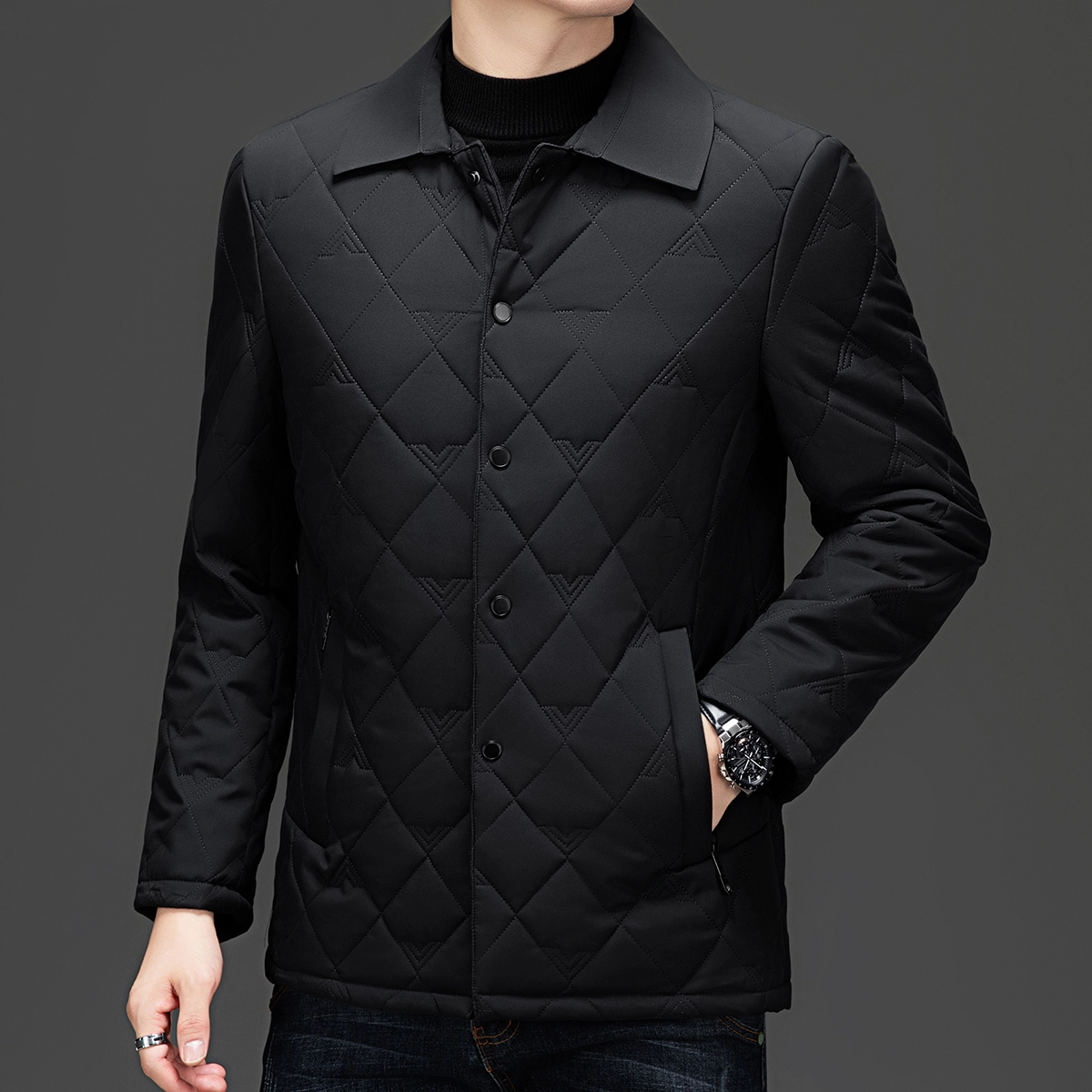 PIERRE CARDIN