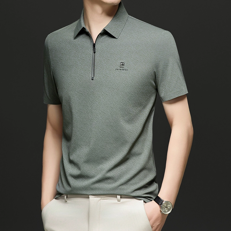 PIERRE CARDIN PoloT