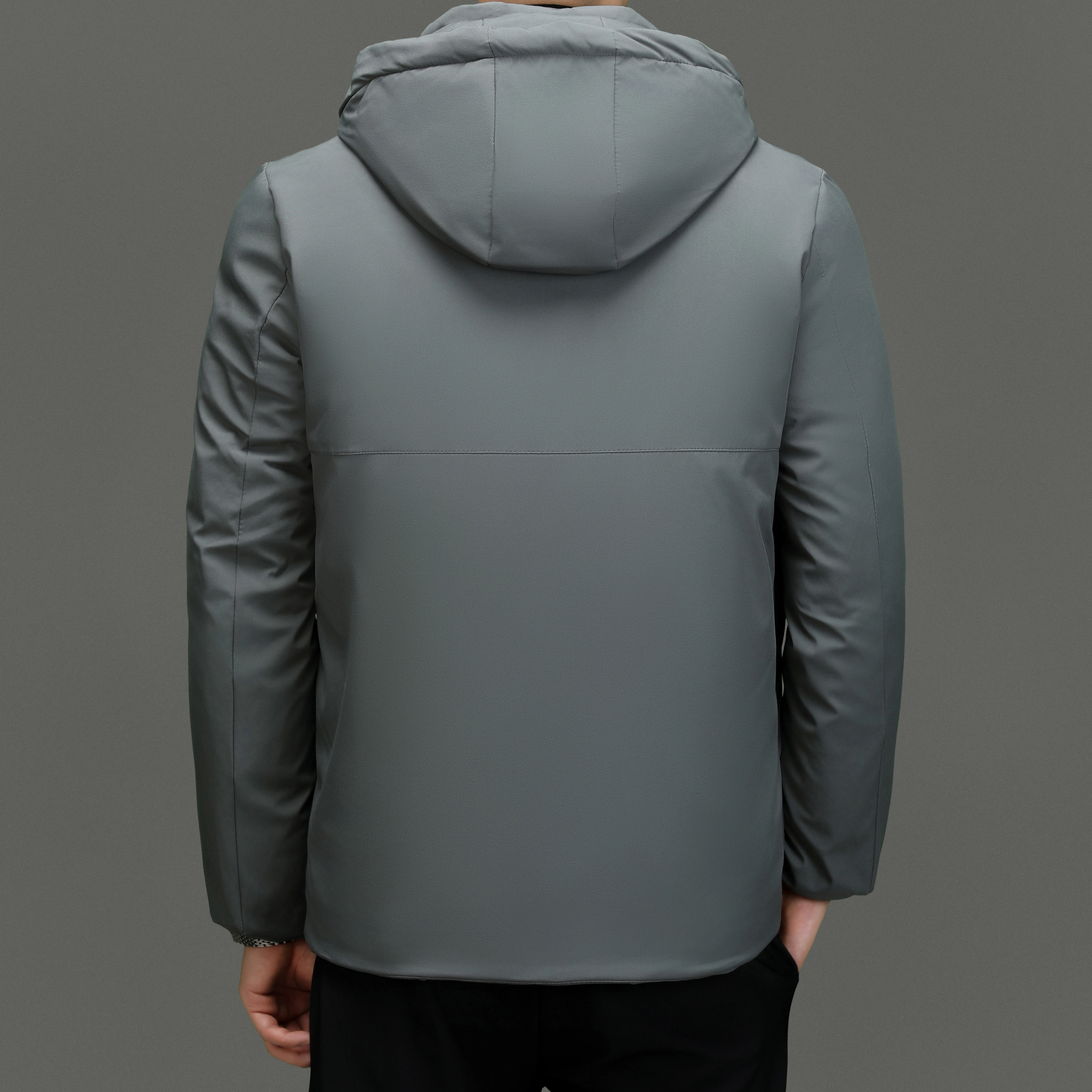 PIERRE CARDIN 2025