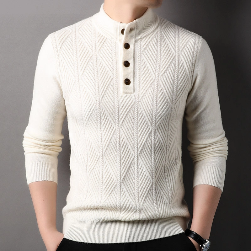 PIERRE CARDIN