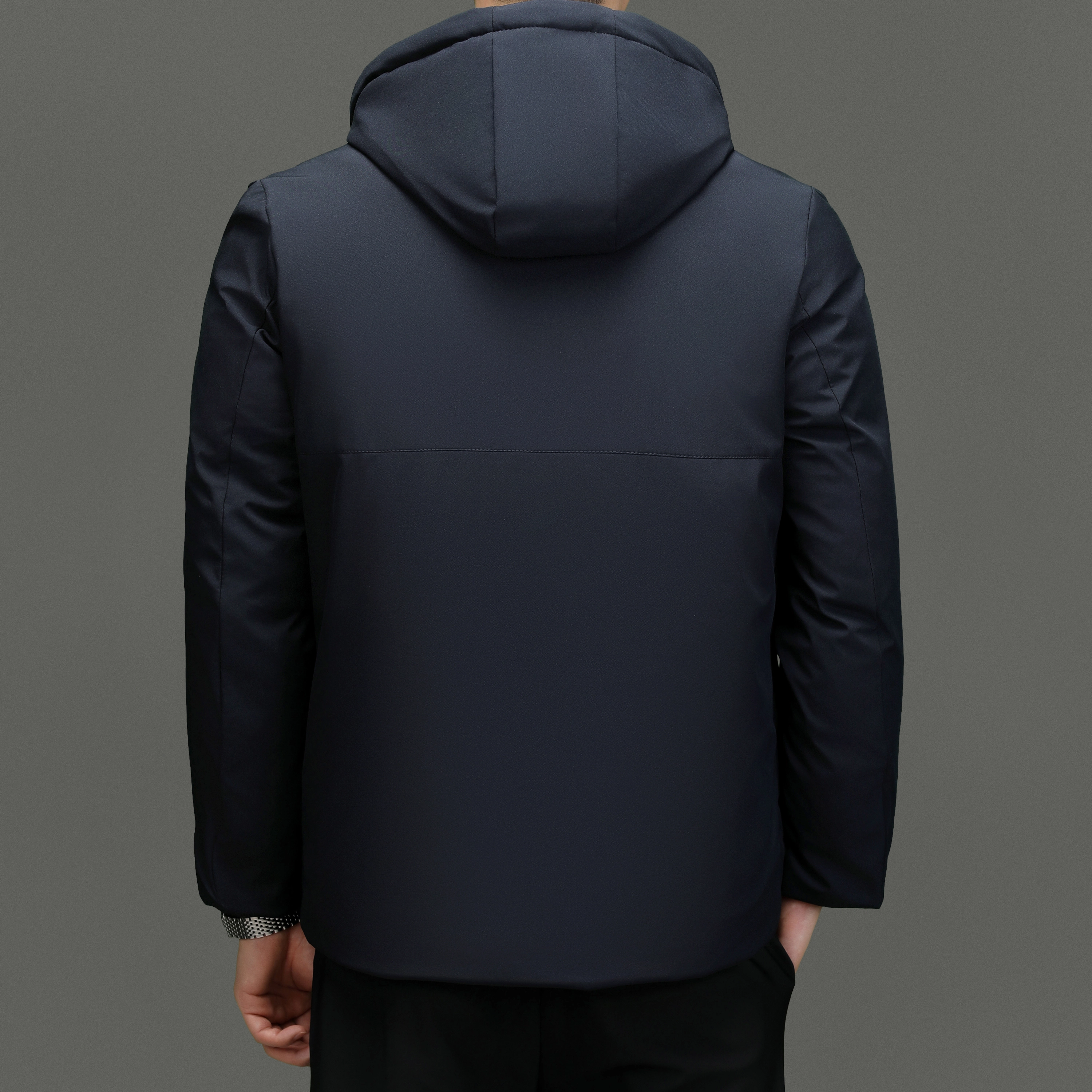 PIERRE CARDIN 2025