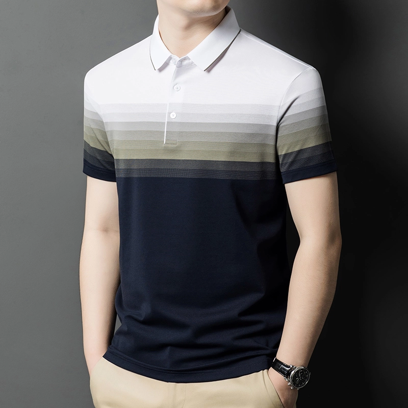 PIERRE CARDIN Polo