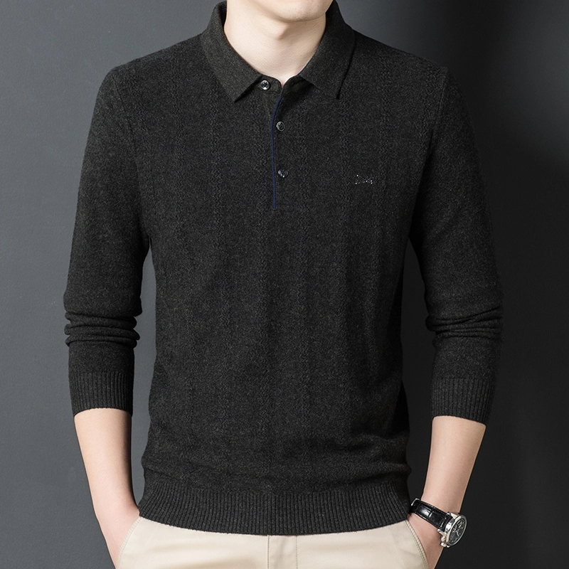 PIERRE CARDIN POLOT