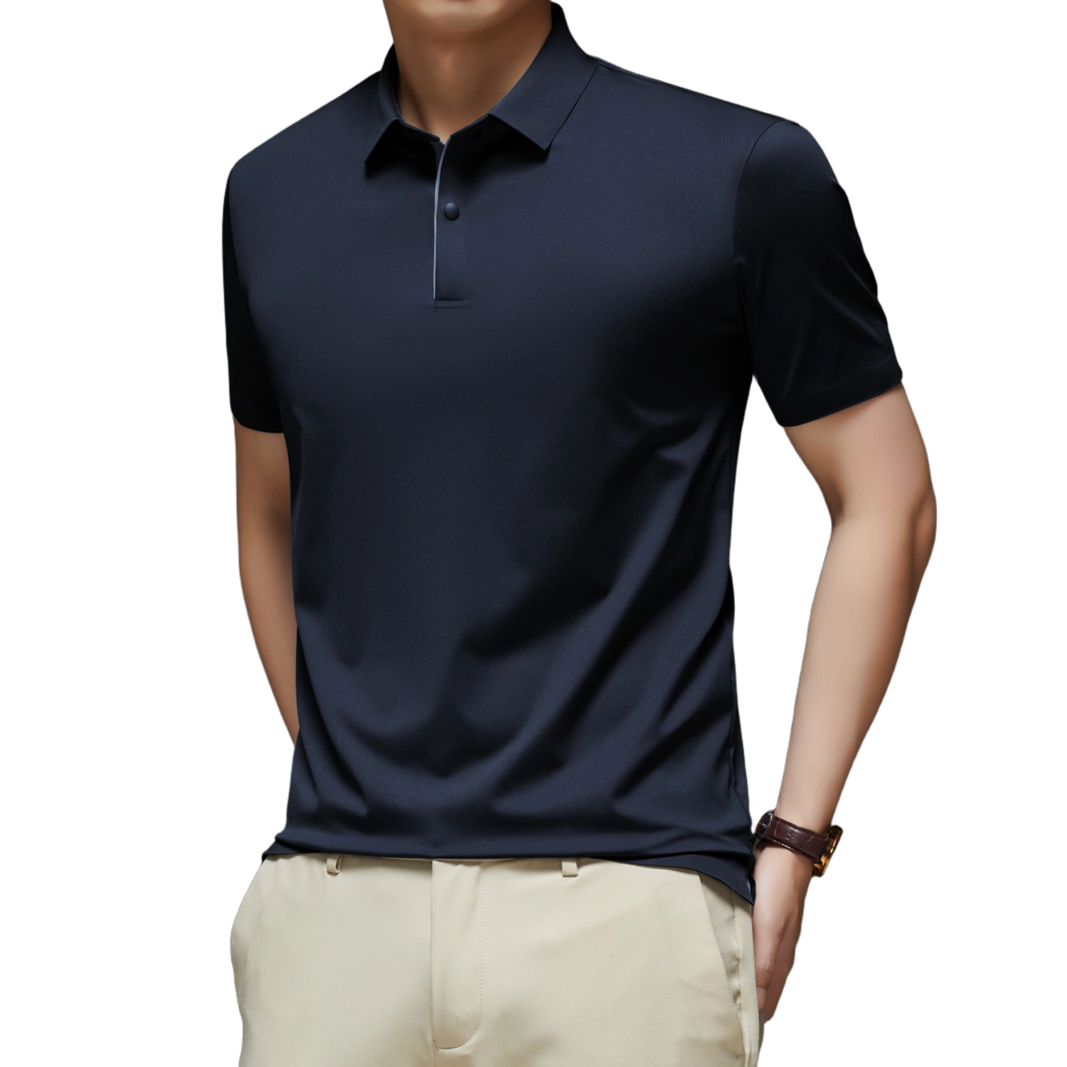 PIERRE CARDIN T