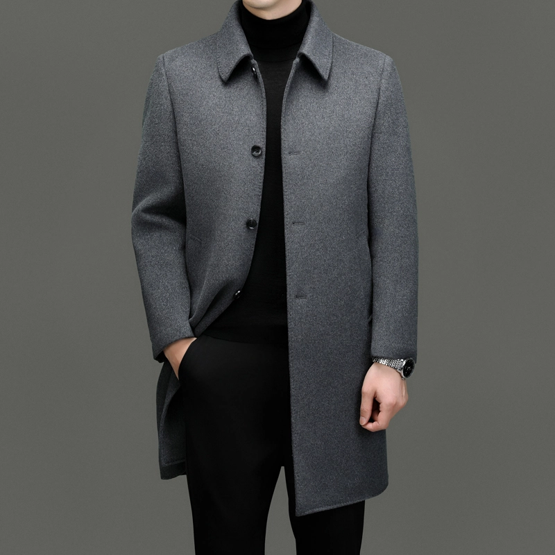 PIERRE CARDIN