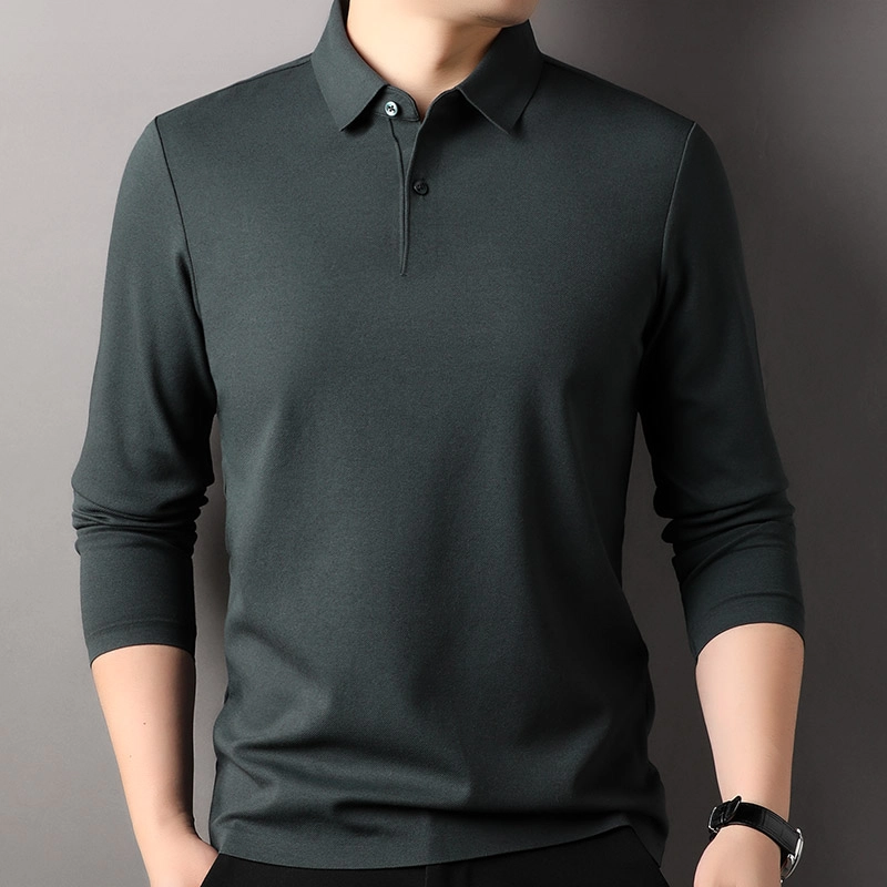 PIERRE CARDIN Polo