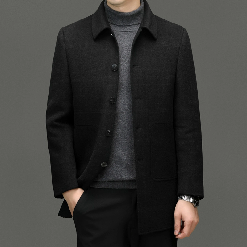 PIERRE CARDIN