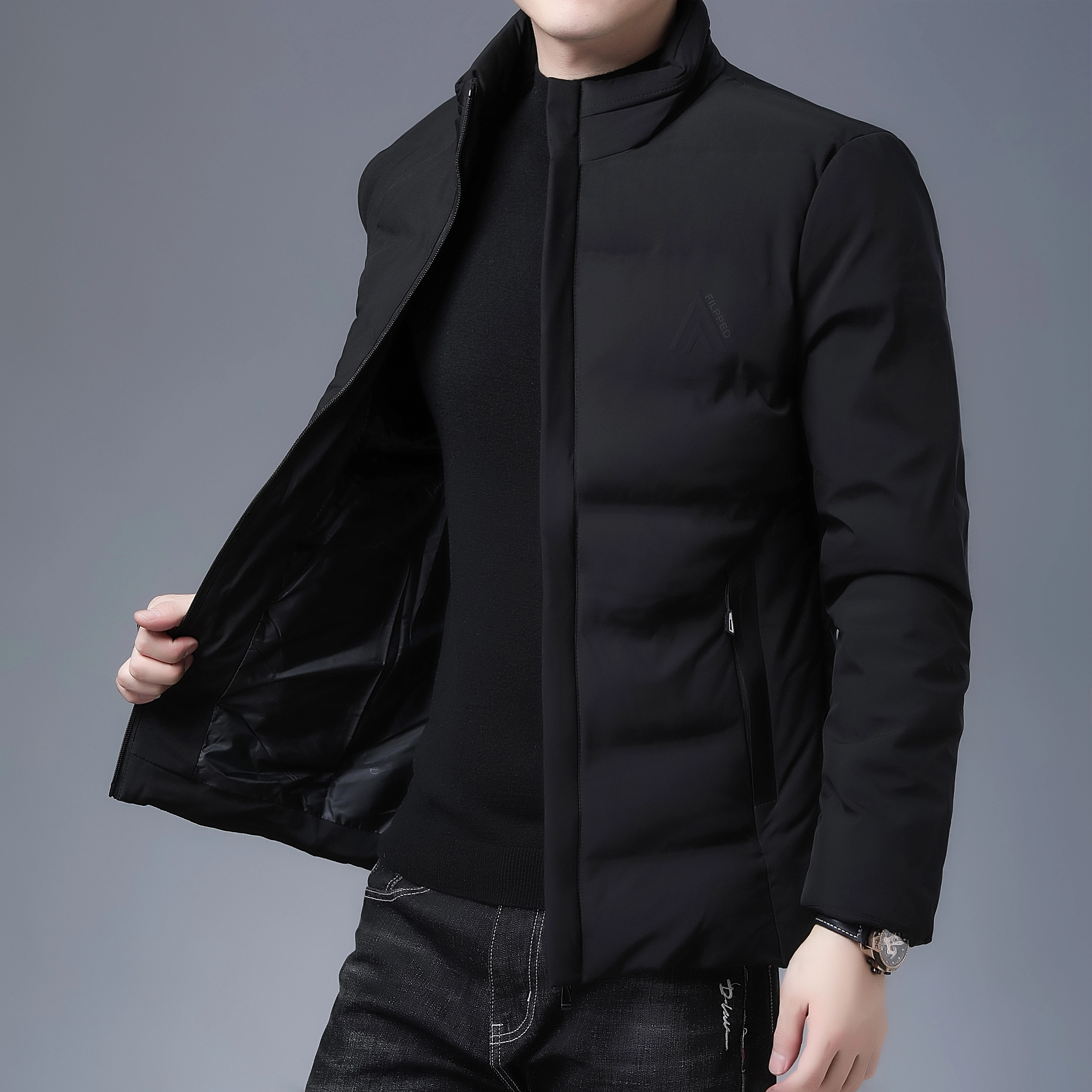 PIERRE CARDIN 2025