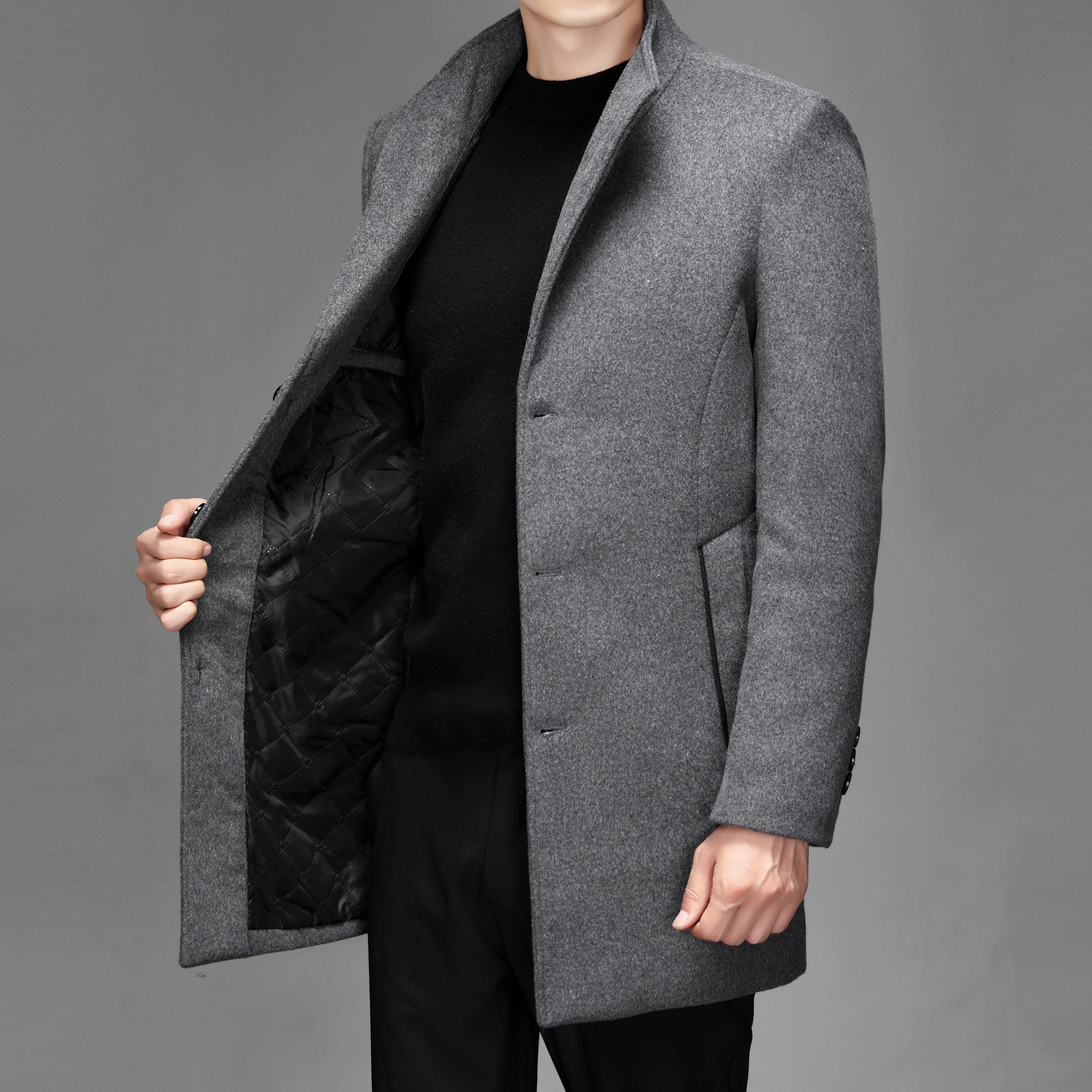 PIERRE CARDIN