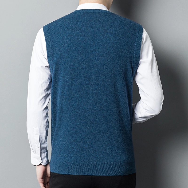 PIERRE CARDIN V