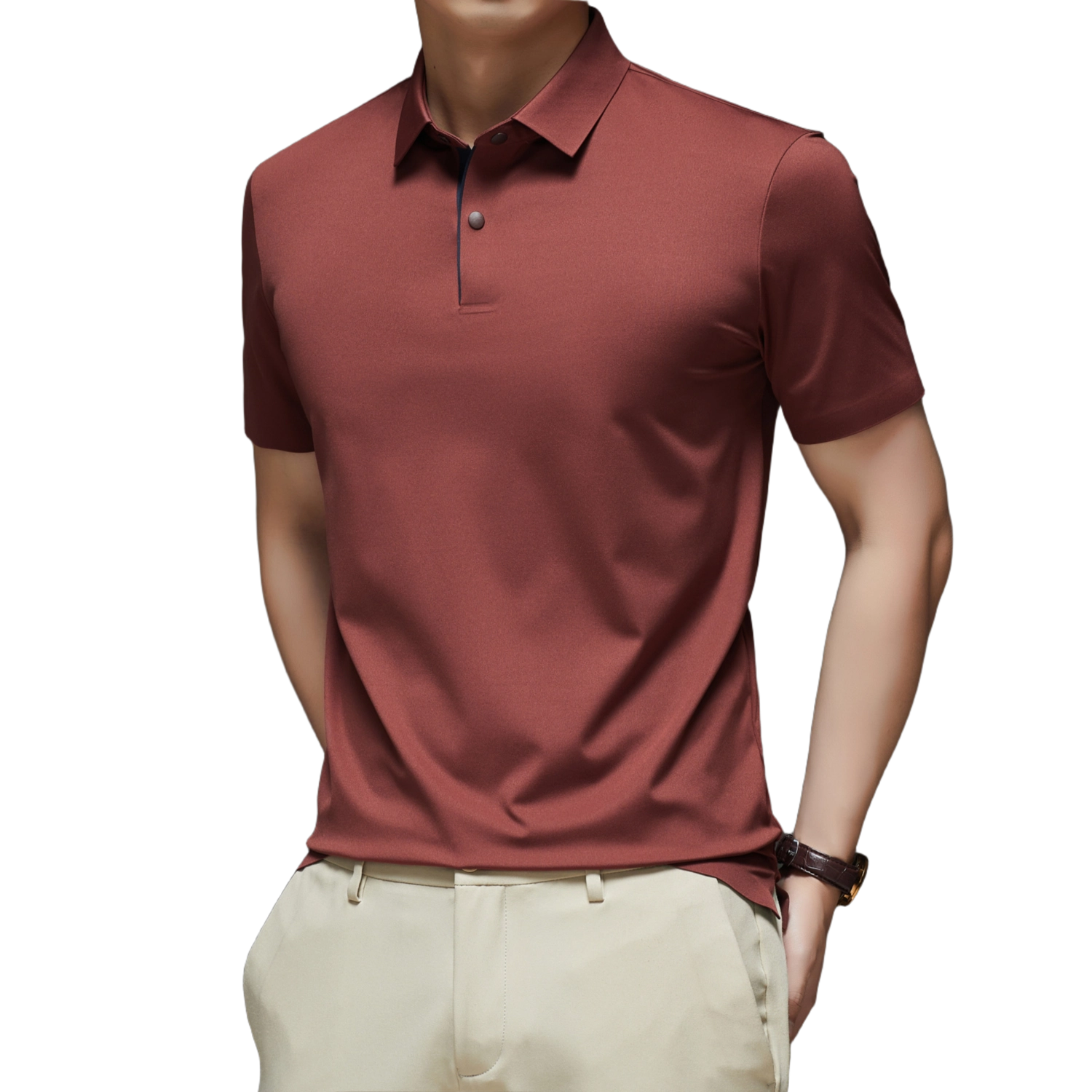 PIERRE CARDIN T