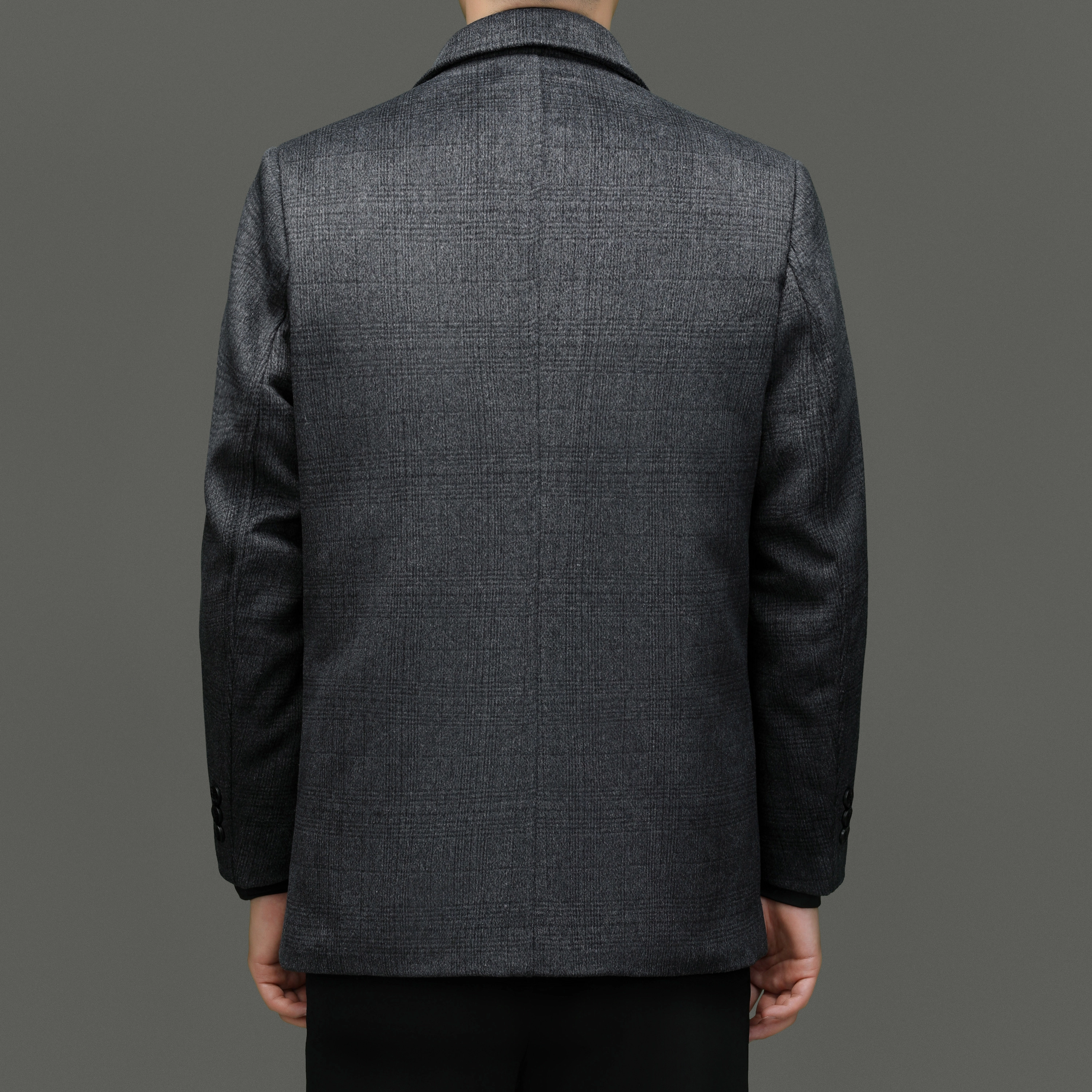 PIERRE CARDIN