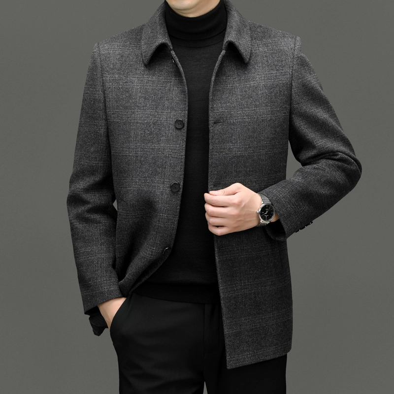 PIERRE CARDIN