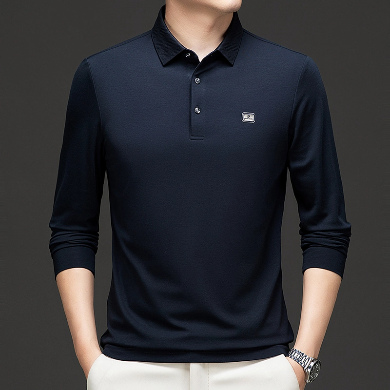 PIERRE CARDIN PoloT